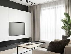 Sennett Residence (D13), Condominium #521129221